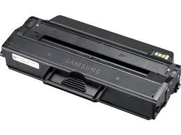 Samsung 103L Black Toner Cartridge (Compatible)