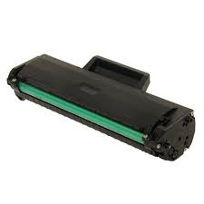 Samsung 104S Black Toner Cartridge (Compatible)