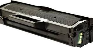 Samsung 111L Toner (Compatible)