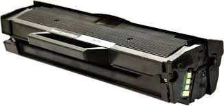 Samsung 111L Toner (Compatible)