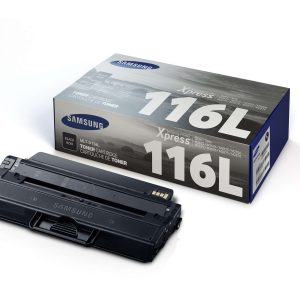 Samsung MLT-116L (Compatible)