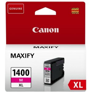 Canon 1400XL M (Compatible)