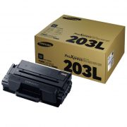 Samsung MLT-203L
