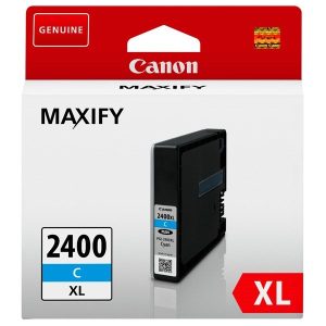 Canon 2400XLC (Compatible)