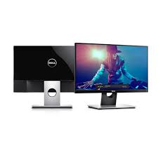 Dell 2216H 22" Monitor