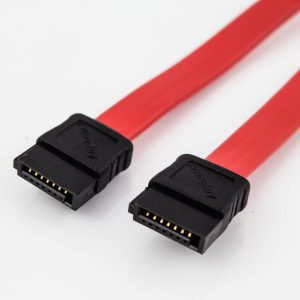 Sata Cable