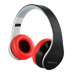 Stereo Headset HS310