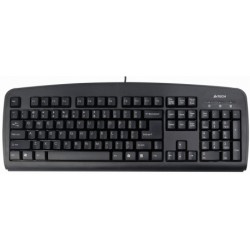 Astrum USB Keyboard