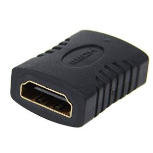 HDMI F/F Adapter