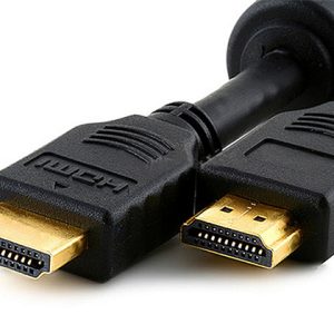 HDMI Cable