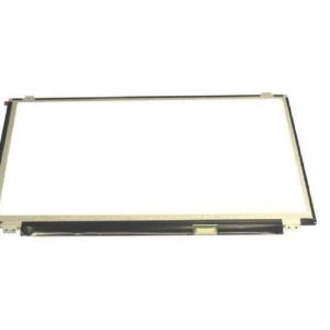 lp156wh3 (tp) (SH)
