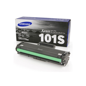 Samsung MLT-101S (Compatible)