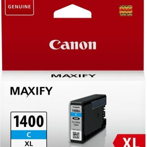 Canon 1400XL C (Compatible)