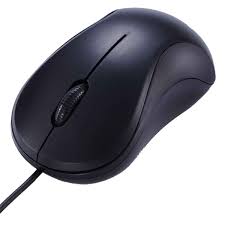 Usb mouse