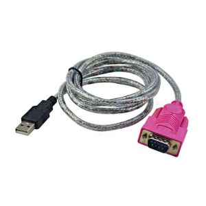 USB to RSS232