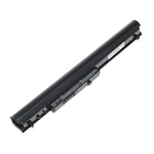 HP OA04 OA03 Replacement Battery for 240 G2 CQ14 CQ15