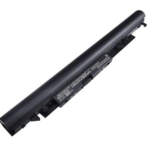 HP JC03/JC04 Laptop Battery for HP 250 G6, 255 G6