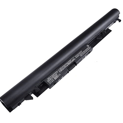 HP JC03/JC04 Laptop Battery for HP 250 G6, 255 G6