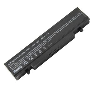 Samsung Laptop Battery RV510, RV511, NP300E5C, AA-PB9NS6B, NP270E5E & R51