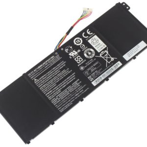 Acer Aspire Laptop Battery - (AC14B18J, AC14B13J, AC14B13J)