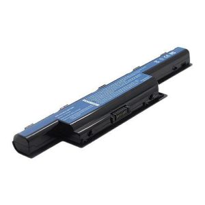 Acer Aspire 5742G, TravelMate 4370 (AS10D51 & AS10D81)