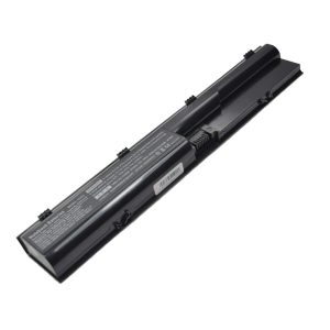 HP Replacement Battery ProBook 4530s, 4535s, 4430s, 4435s, 4540s