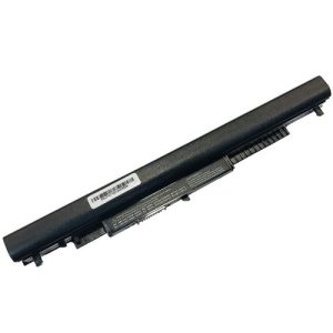 HP HS04/HS03 Laptop Battery for HP 240 250 255 G4 G5