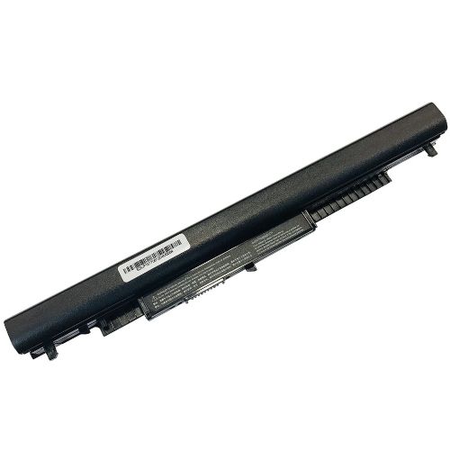 HP HS04/HS03 Laptop Battery for HP 240 250 255 G4 G5