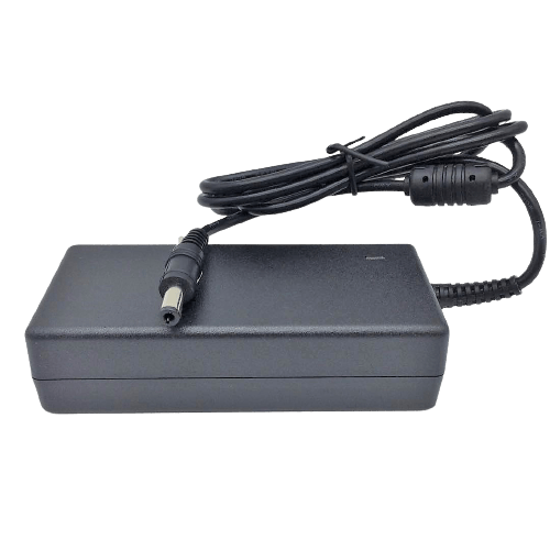 Toshiba 19V (3.42A - 2.5) Laptop Replacement Charger