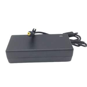HP 18.5V 3.5A 4.8” 1.7MM Replacement Charger