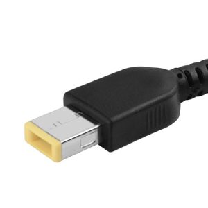 Lenovo USB 65W 20V 3.25A Replacement Charger