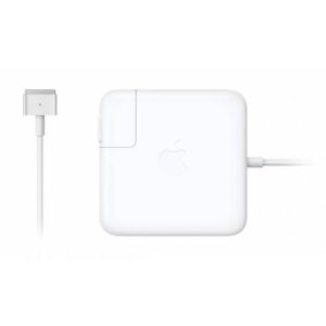 Macbook Charger MagSafe 2 - 85W Replacement Charger