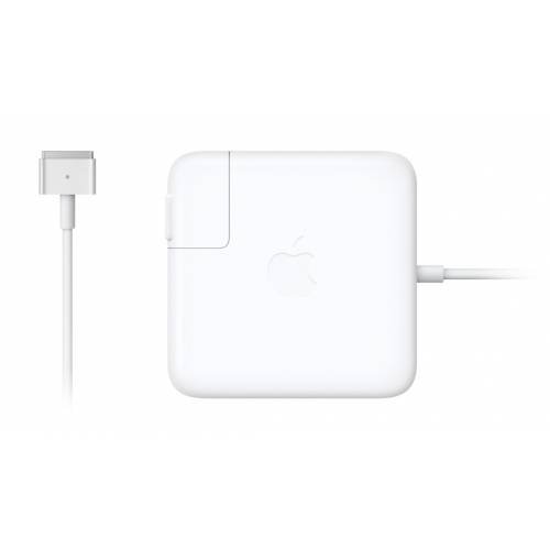 Macbook Charger MagSafe 2 - 85W Replacement Charger