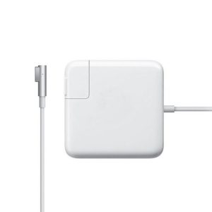 60W Replacement Charger for Macbook (L-Shape) Magsafe