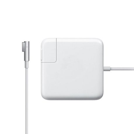 60W Replacement Charger for Macbook (L-Shape) Magsafe