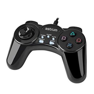 Astrum Gamepad USB For PC