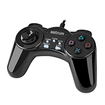 Astrum Gamepad USB For PC