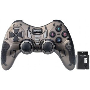 Astrum Wireless Gamepad