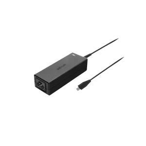 Astrum 45W Type-C PD Universal Laptop Charger Adapter- CL720