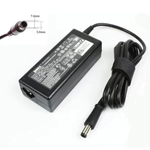 Dell 19.5V - 4.62A - 5.0 Replacement Charger
