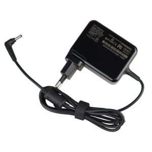 Lenovo IdeaPad 5V 4A Replacement Charger