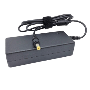 ACER 90W 19V (4.74A) 90W (5.5*1.7) Replacement Charger