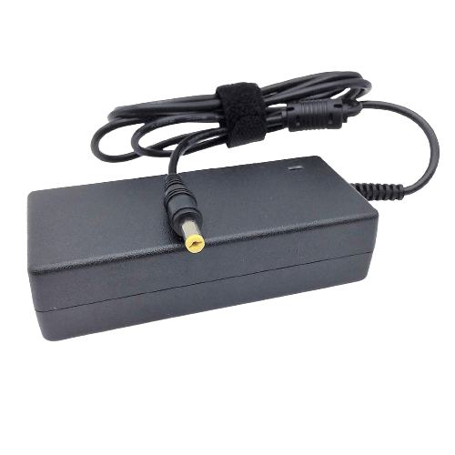 ACER 90W 19V (4.74A) 90W (5.5*1.7) Replacement Charger