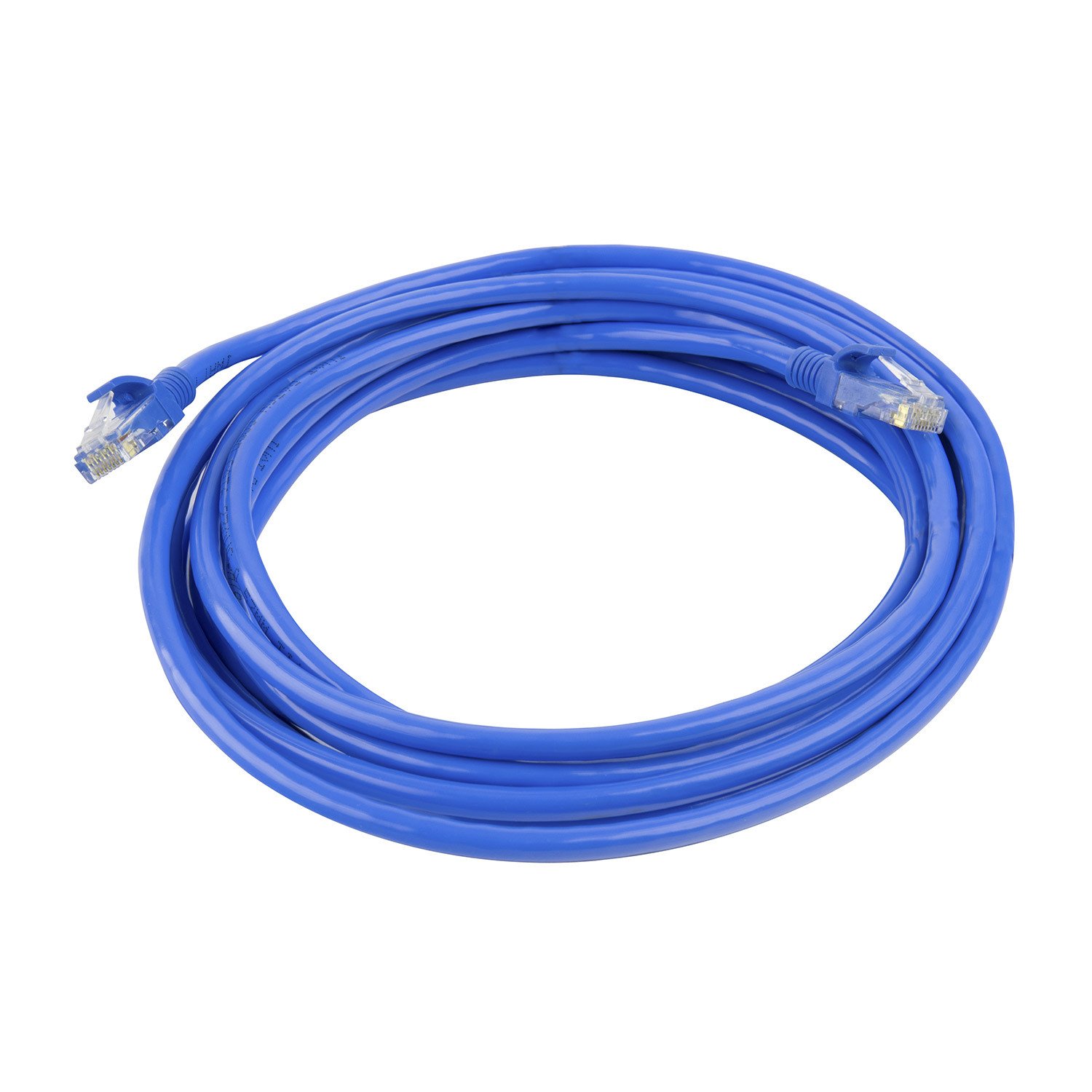 Network Patch Cable 10 Meter (CAT 6)