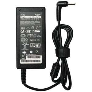 Asus 90W 19V 4.74A (5.5 x 2.5mm) Replacement Charger