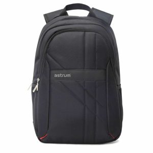 Astrum Laptop Backpack