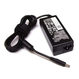 DELL 45W (4.5*3.0mm) Replacement Charger