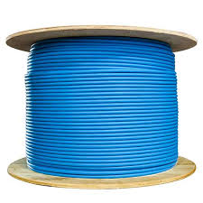 CAT5 Network cable Roll (305 Meters)