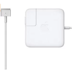 Apple MacBook 45W MagSafe 2 Power Adapter