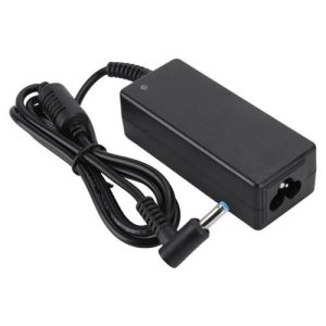 HP 65W 19.5V (3.33A-3.0) Replacement Charger